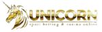 สัมผัสความมันส์กับ unicornth เว็บพนันแทงบอลออนไลน์ระดับท็อปที่มาแรงที่สุดในปีนี้ พร้อมระบบเดิมพันที่ทันสมัยและโปรโมชั่นสุดคุ้มที่จะทำให้คุณสนุกแบบฉุดไม่อยู่ร่วมคว้ากำไรไปพร้อมกับเราได้เลยตอนนี้